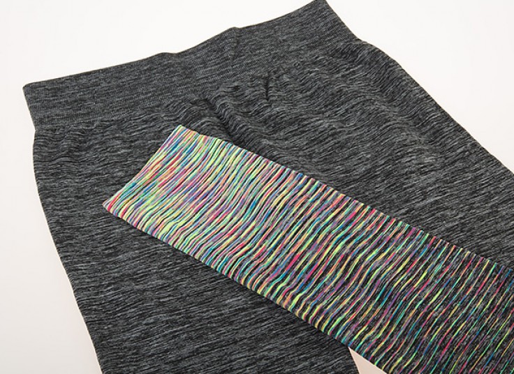 لگ ورزشی Vgoal