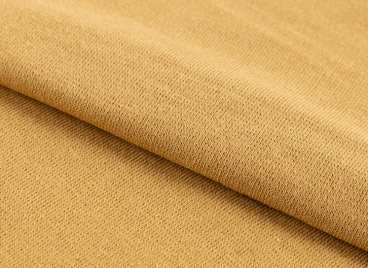 بلوز آستین بلند مردانه Tommy