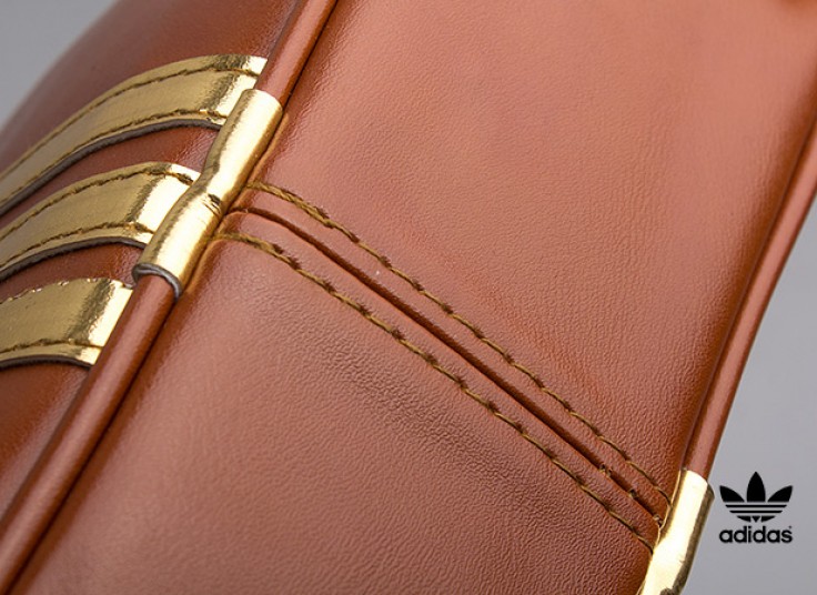 کیف دوشی Adidas