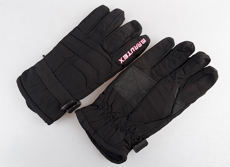 دستکش اسکی LUCKY LOONG