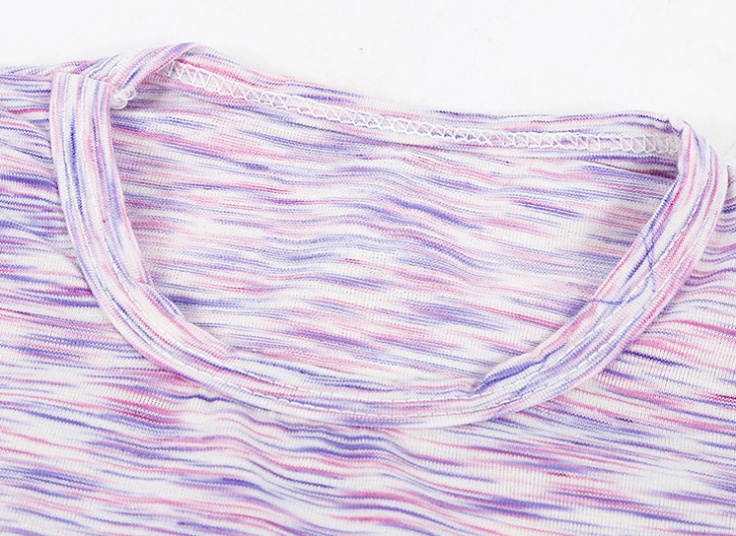 بلوز دخترانه طرح خرگوش