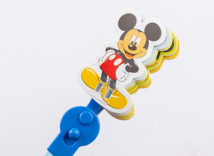 خودکار فانتزی Disney