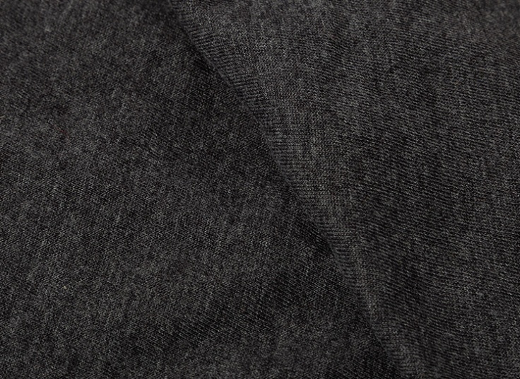 شلوارک زنانه Peanuts