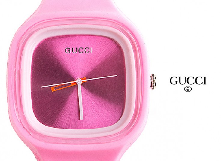 ساعت Gucci