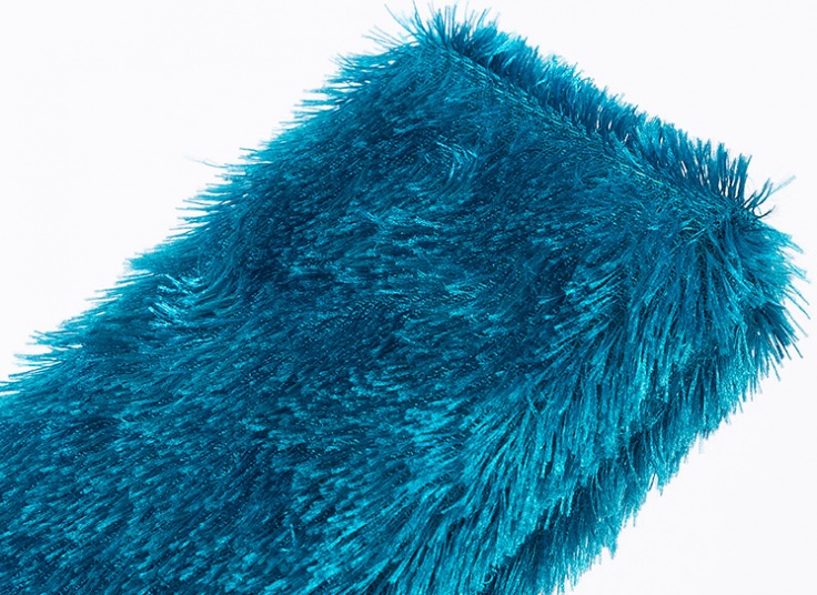 اسفنج پولیشی Paksil