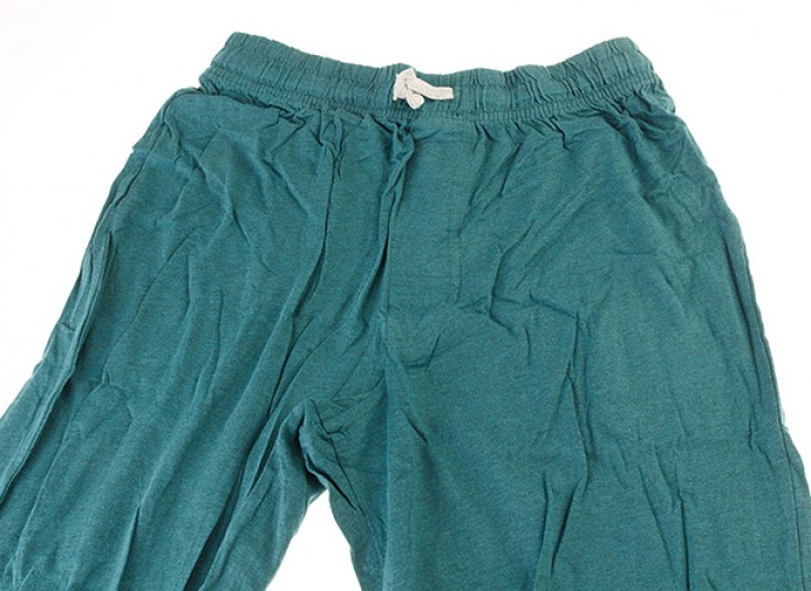 شلوار اسلش مردانه TEX