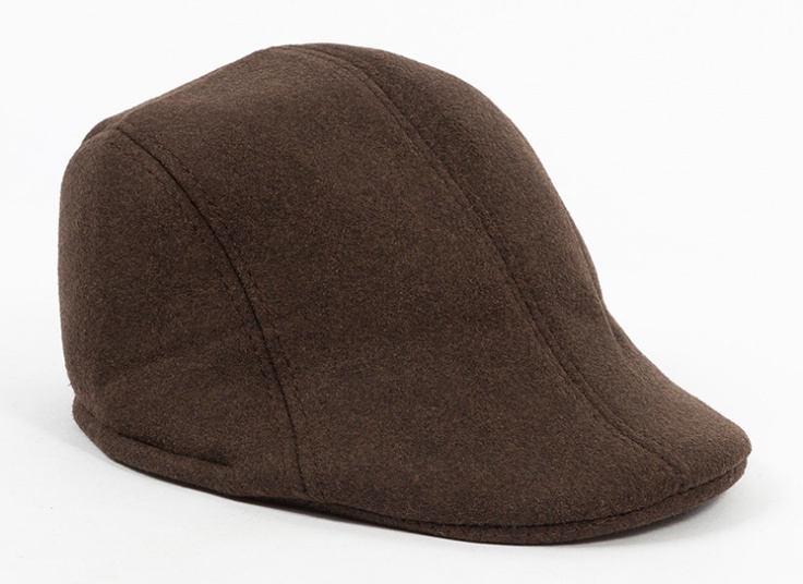 کلاه کپ فوتر