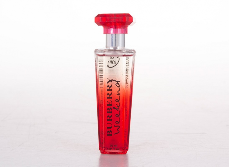 عطر و ادکلن 30 میل ice MEN