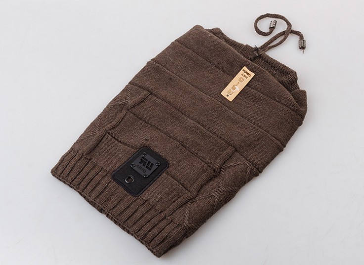 کلاه بافت چند کاره ARIO