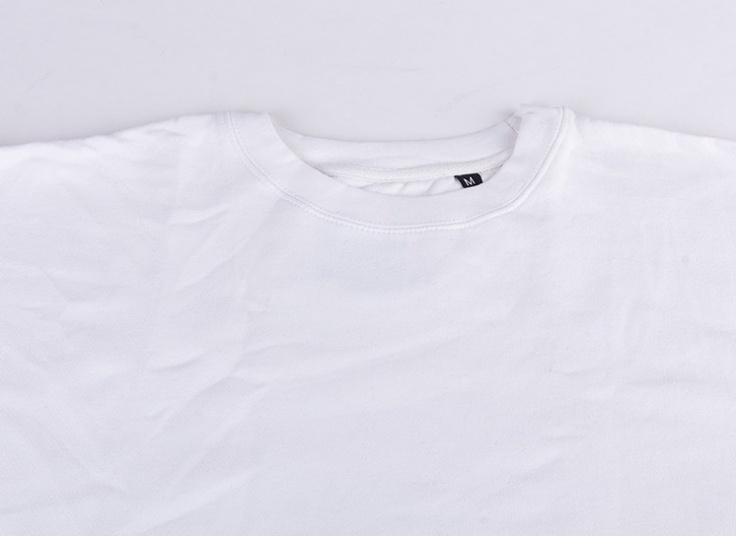 بلوز دورس مردانه CI sport