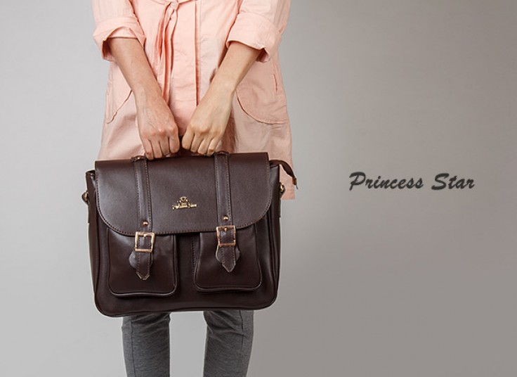 کیف کار Princess Star