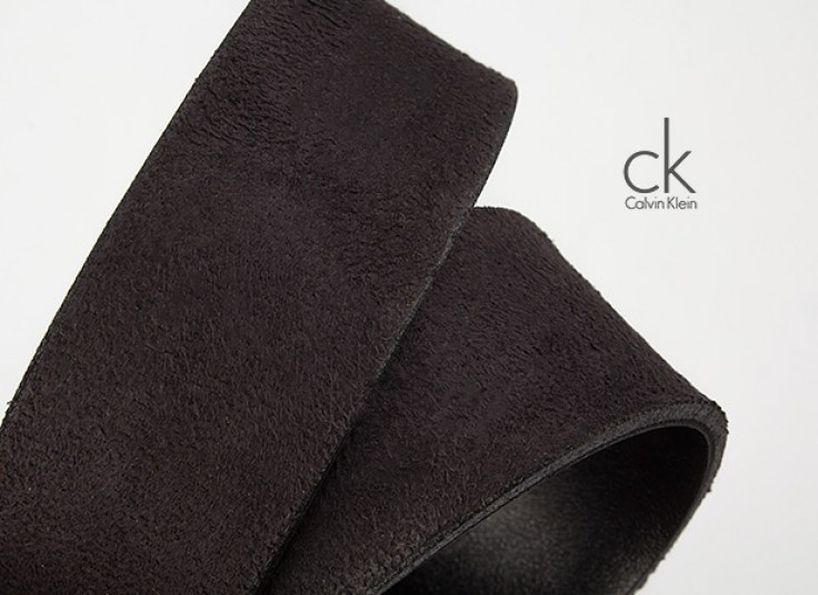 کمربند مردانه Calvin Klein