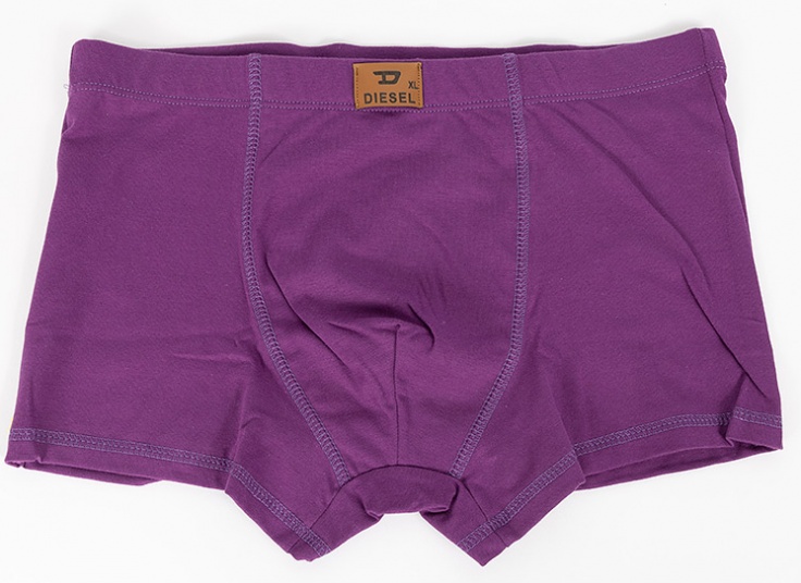 لباس زیر مردانه Diesel