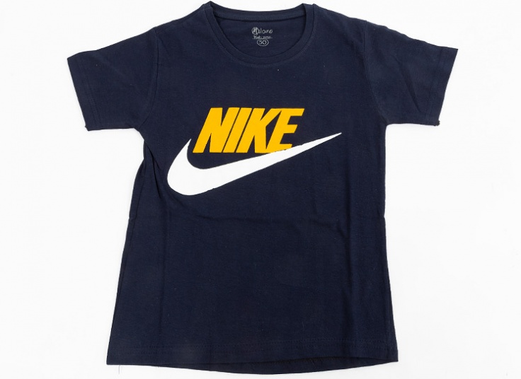 تیشرت پسرانه Milano