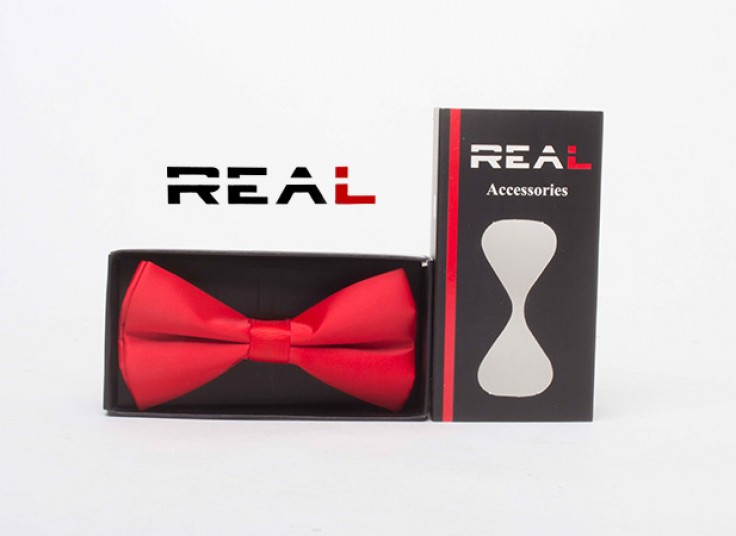 پاپیون REAL