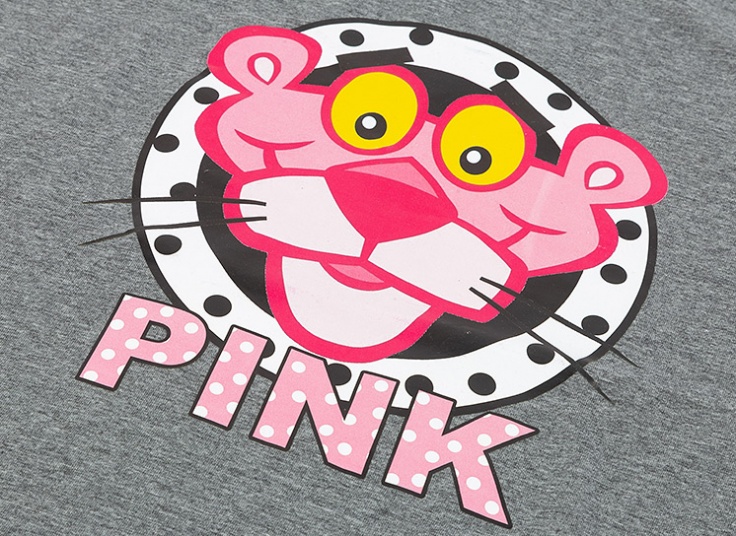 تیشرت شلوار زنانه Geloria