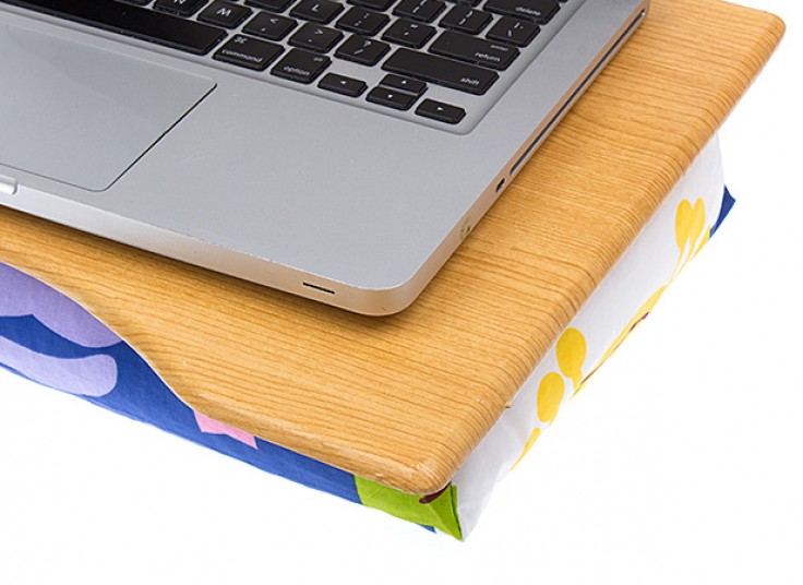 میز لپ تاپ i Board