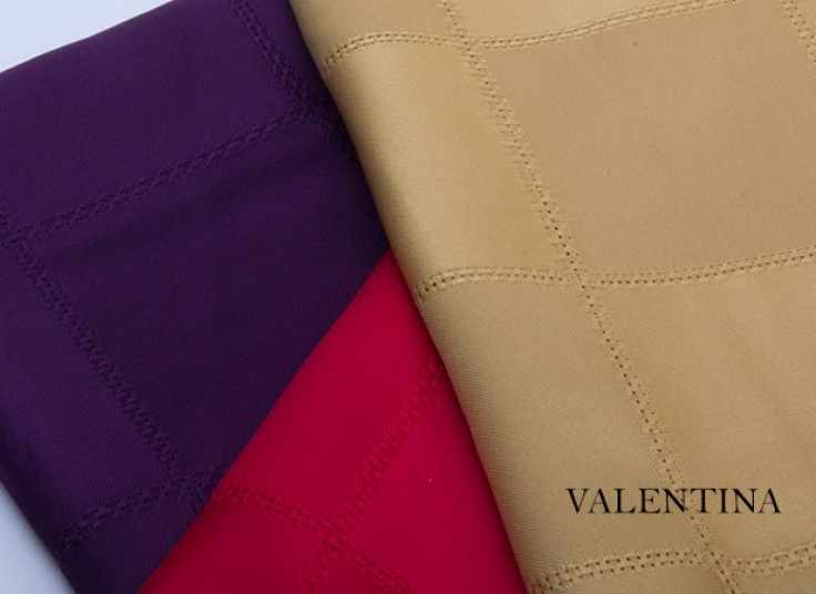 روسری Valentina ترکیه