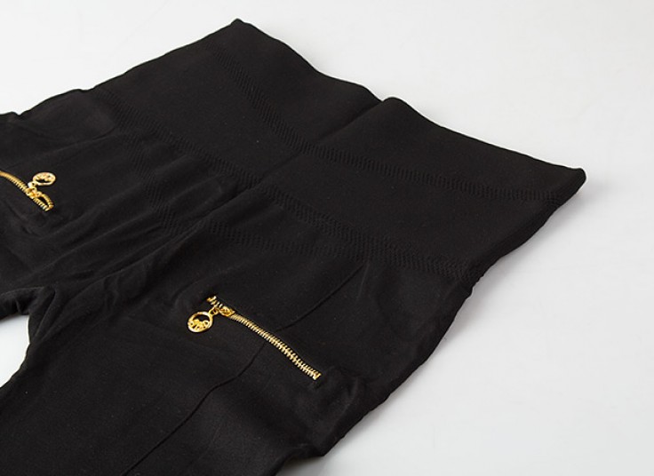 انواع لگ پاییزه