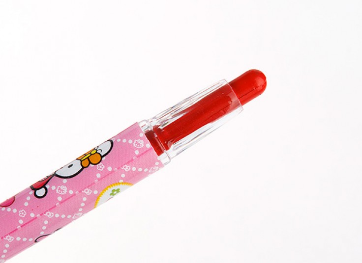 پاستل پیچی Rolling Crayon