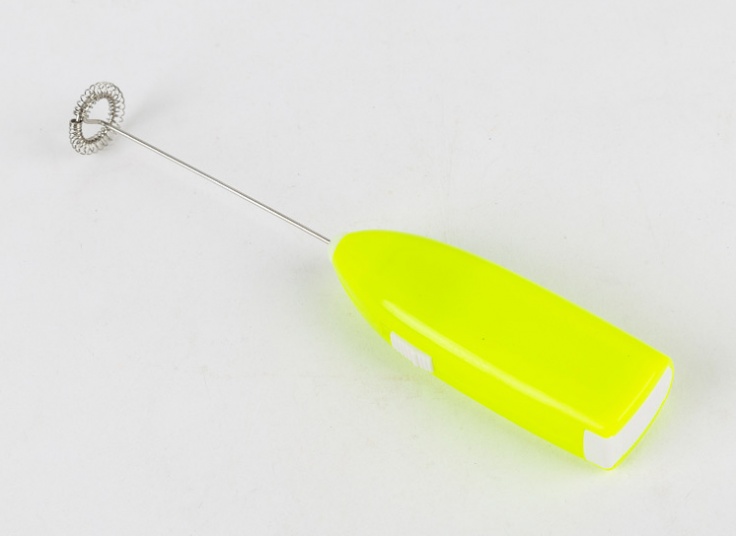 همزن و کف ساز شیر Cappuccino Maker