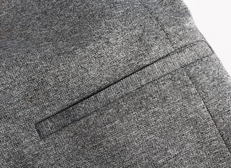 کت مردانه GUCCI