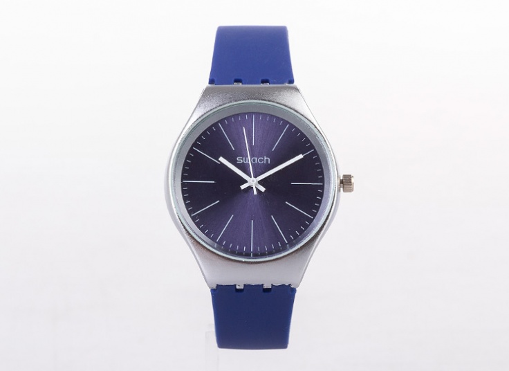 ساعت مچی Swatch