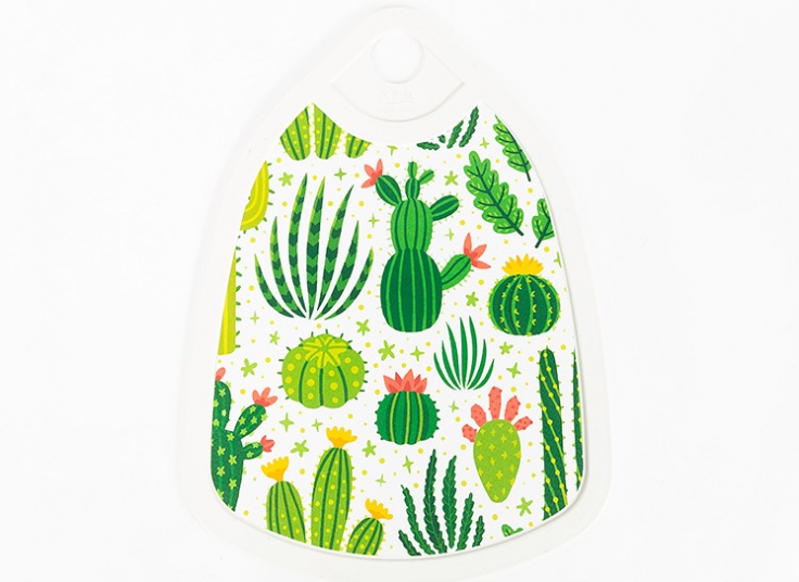 تخته گوشت RoseMan