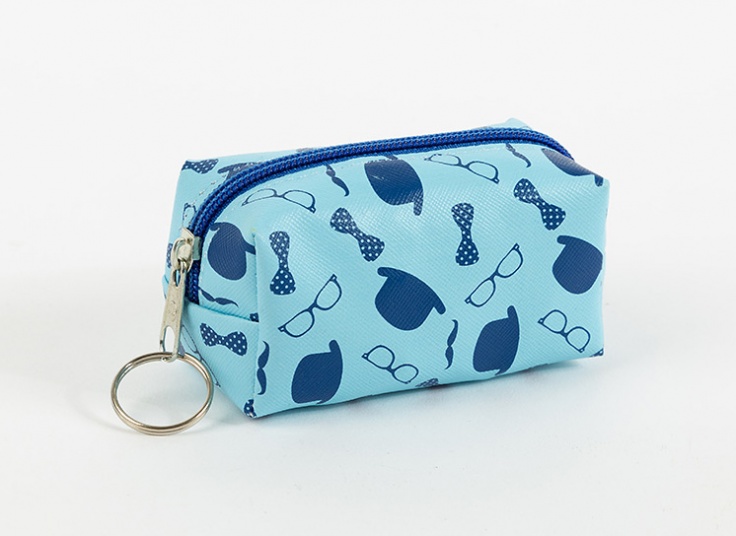 کیف هندزفری فانتزی