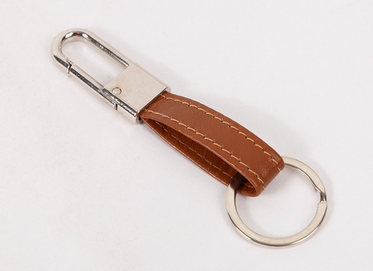 ست جاکارتی و جاکلیدی چرم