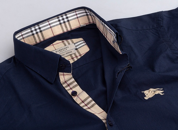 پیراهن مردانه Multi Brand