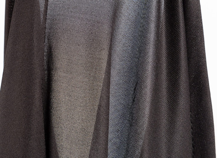 رکابی مردانه طرح 45