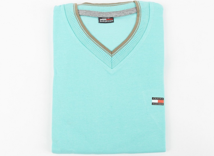 بلوز مردانه Tommy