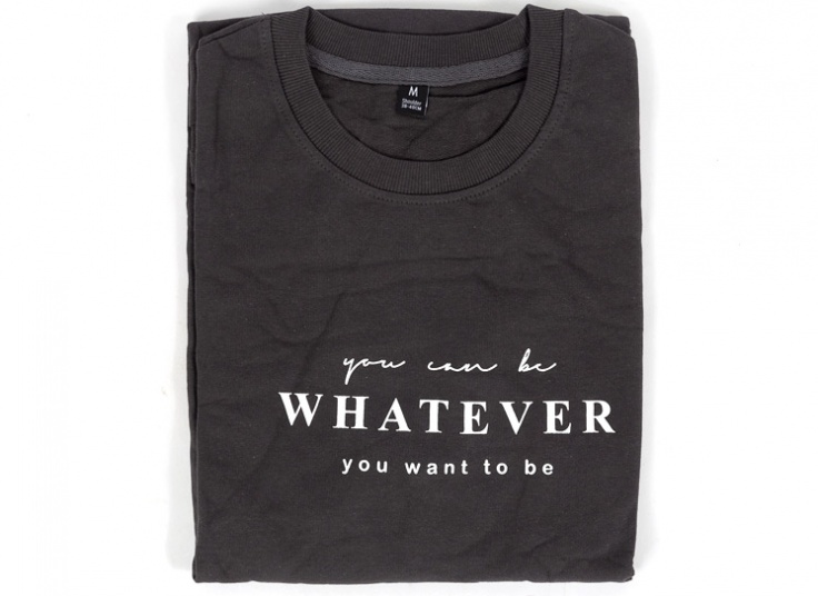 بلوز دورس زنانه