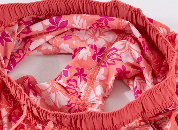 شلوارک زنانه mistral