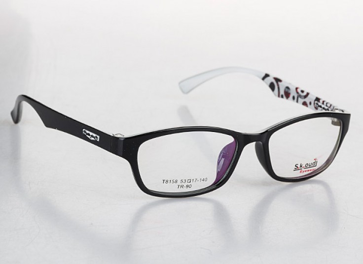 عینک طبی  S K Oudi