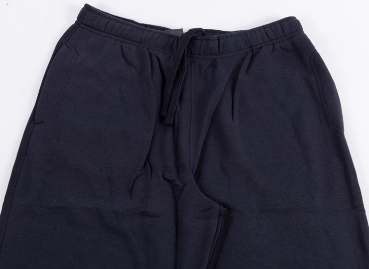 شلوار اسلش مردانه Athletic