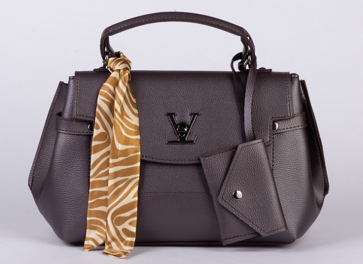 کیف دستی زنانه Louis Vuitton