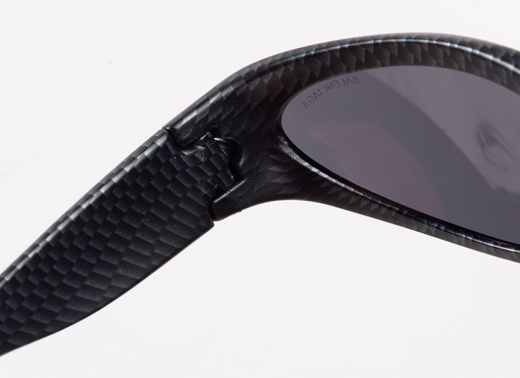 عینک BALENCIAGA مدل Fashion