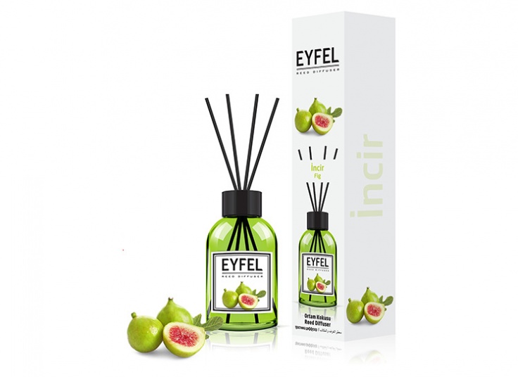 خوشبو‌کننده چوبی Eyfel