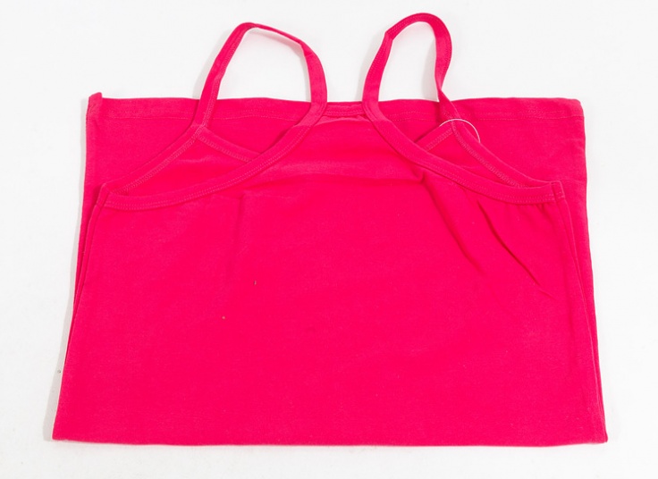 تاپ زنانه Lian zi