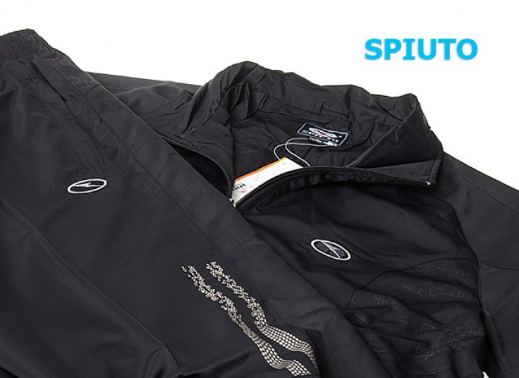 ست سویشرت و شلوار Spiuto