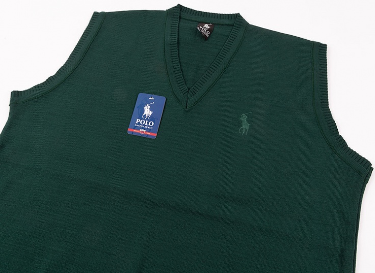 ژیله مردانه POLO