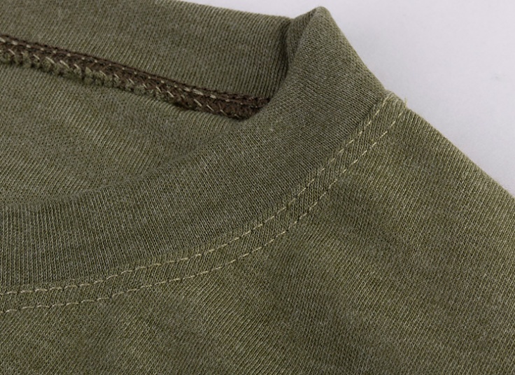 بلوز زنانه آستین بلند Phantasy