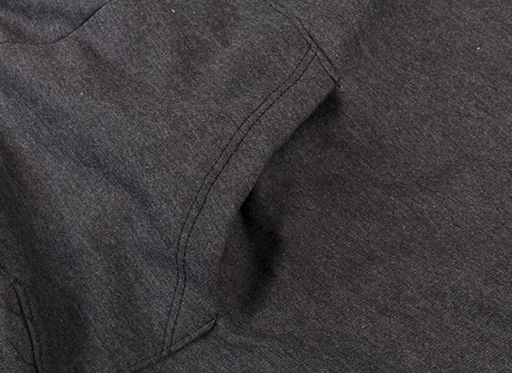 سویشرت مردانه طرح CAT