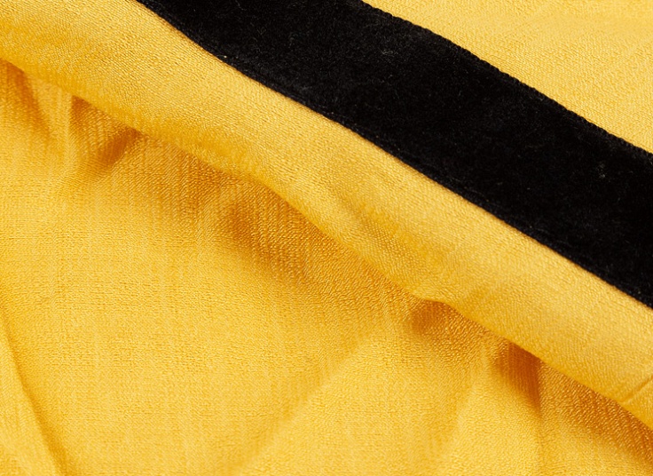 مانتو زنانه کیکی رایکی