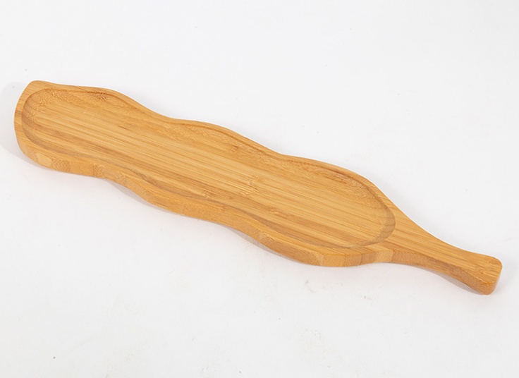 تخته سرو بامبو 4TC