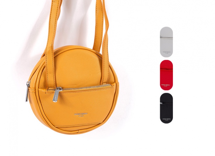 کیف زنانه Rose Merry مدل RM1219