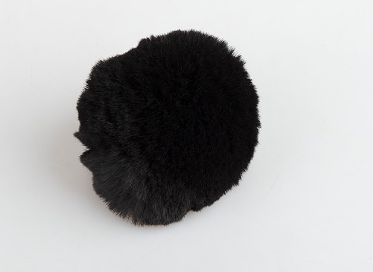 آویز کیف و جا کلیدی توپی