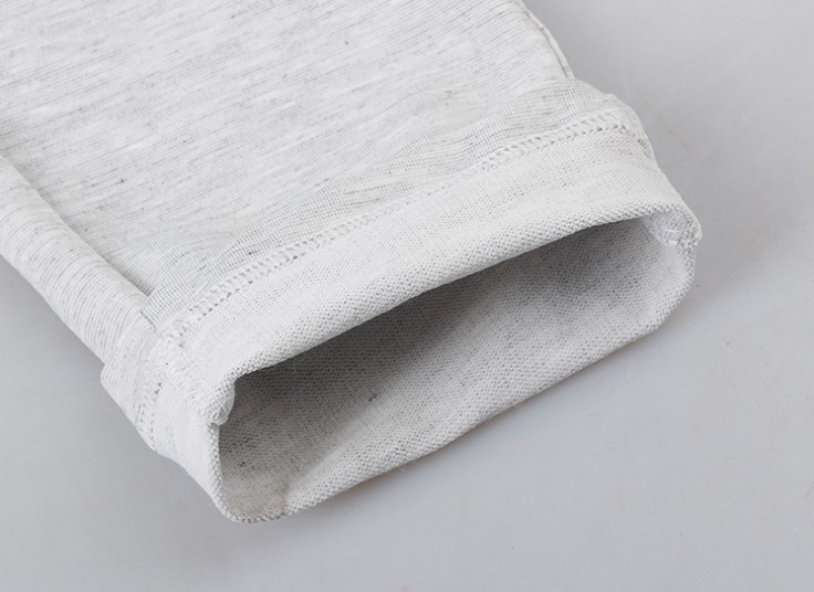 ست پولوشرت و شلوار مردانه Massimo Dutti